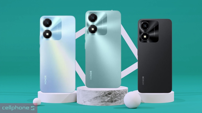 Honor Play 40C khi nào ra mắt?