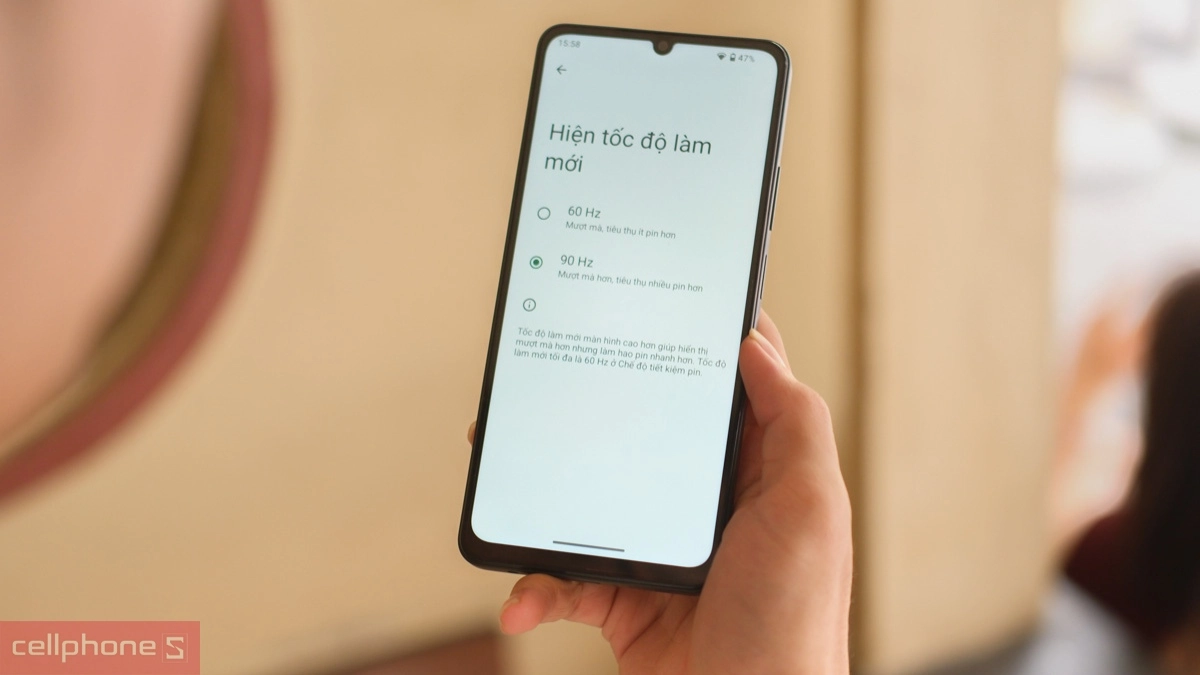 Ngày ra mắt của điện thoại Honor Play 10