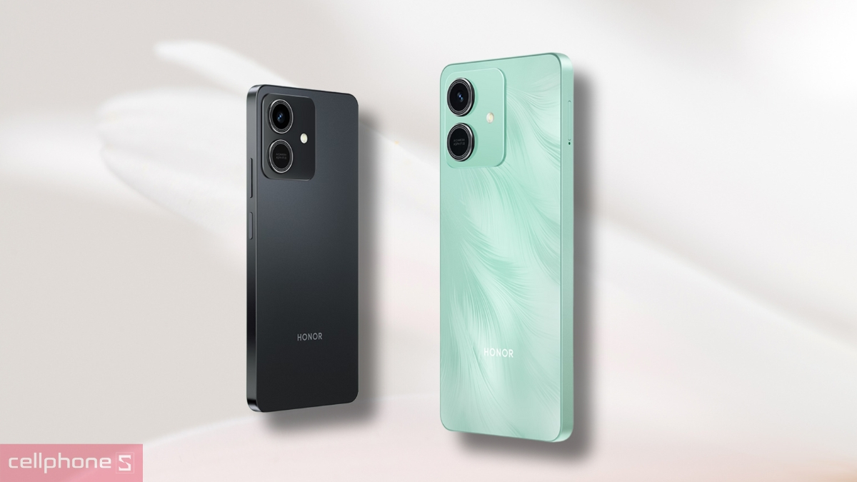 Giới thiệu ngày ra mắt của điện thoại HONOR Play 10 4GB 128GB