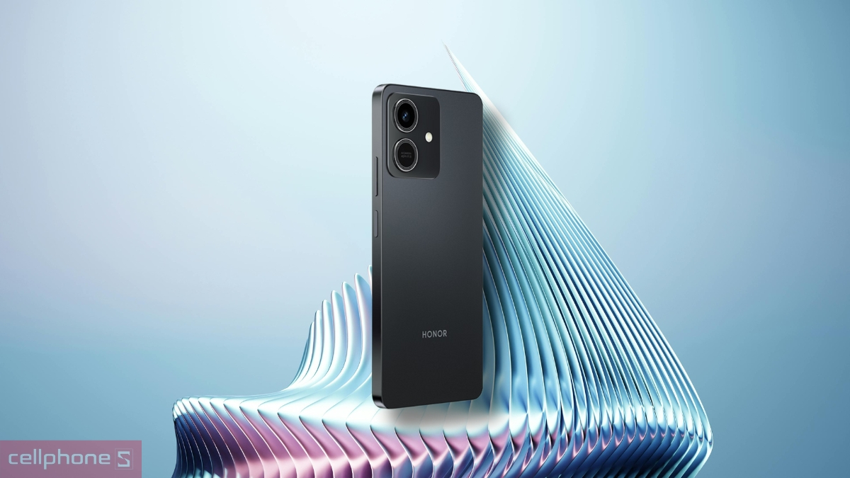 Giá bán của điện thoại HONOR Play 10 4GB 128GB