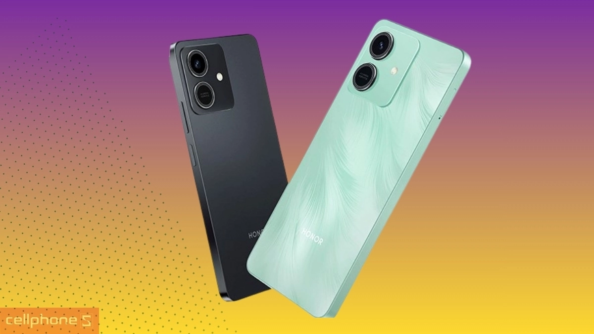 Giá thành của điện thoại Honor Play 10