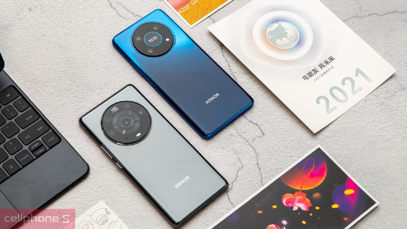 Honor X30 có giá bán bao nhiêu?