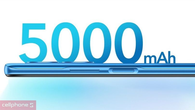 Pin điện thoại Honor X7