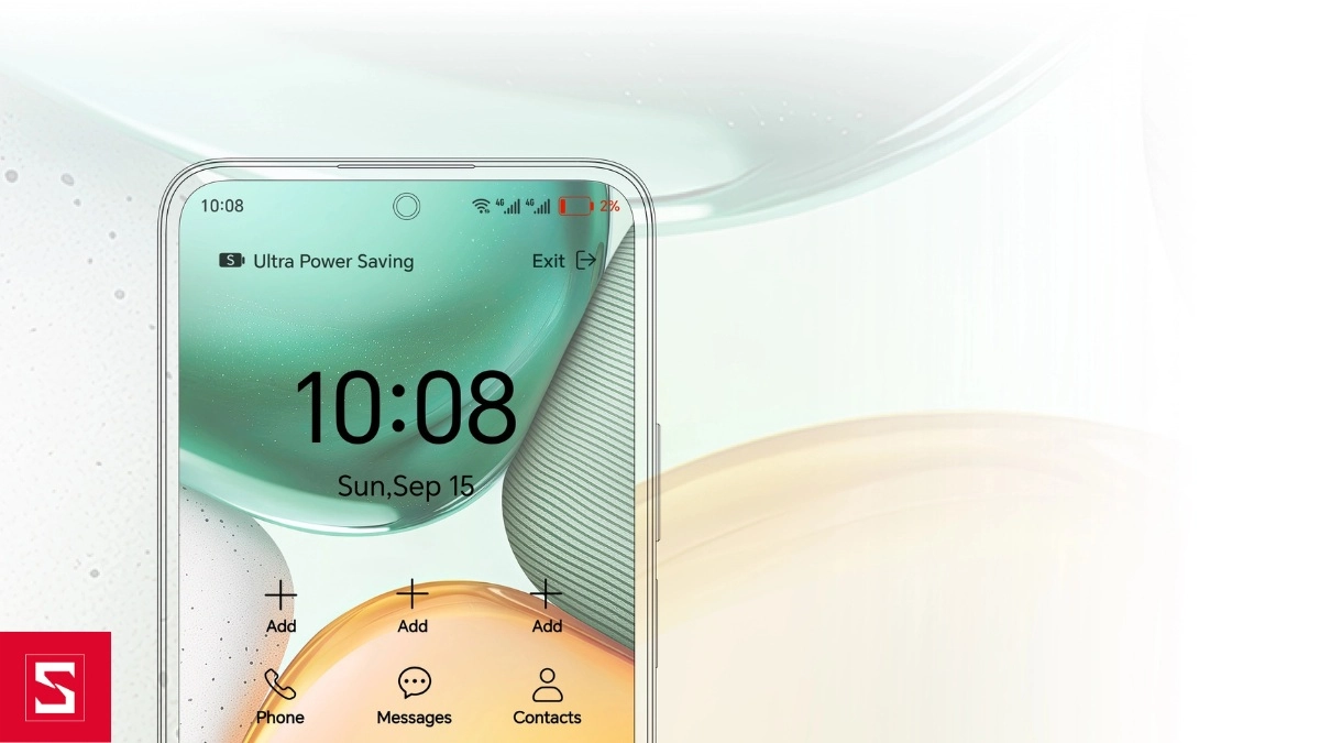Vì sao nên mua Honor X7C sử dụng
