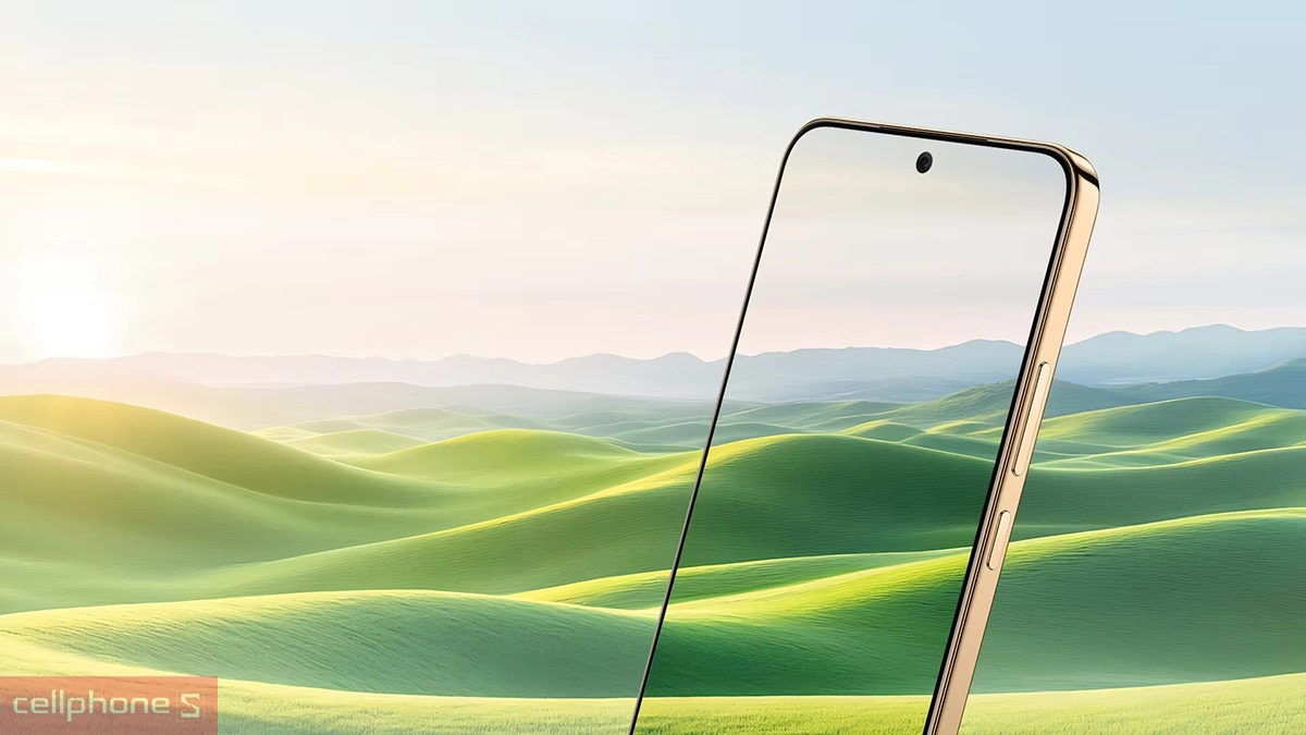 Điện thoại HONOR X9d giá bao nhiêu tiền