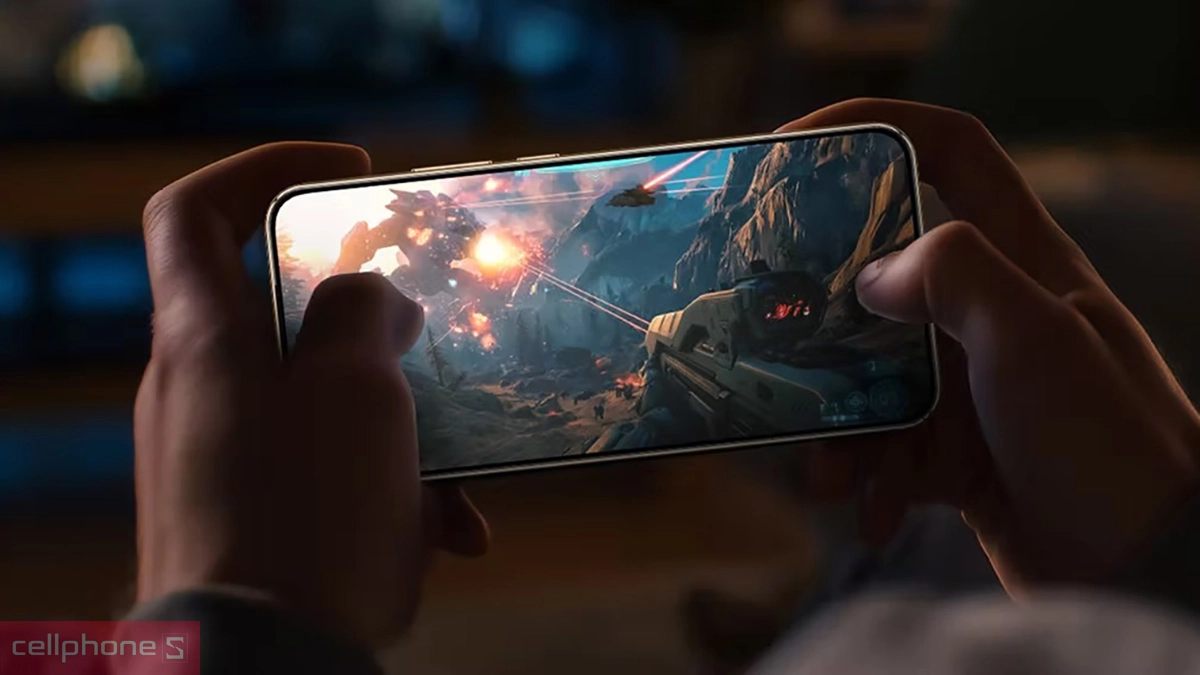 Cấu hình điện thoại HONOR X9d