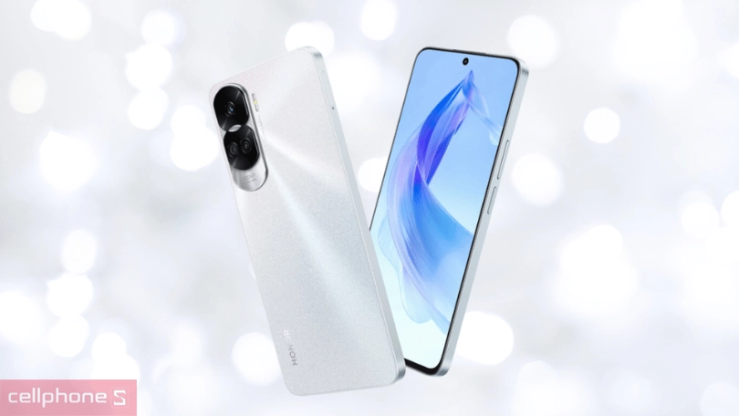 Giá Honor 90 Lite bao nhiêu