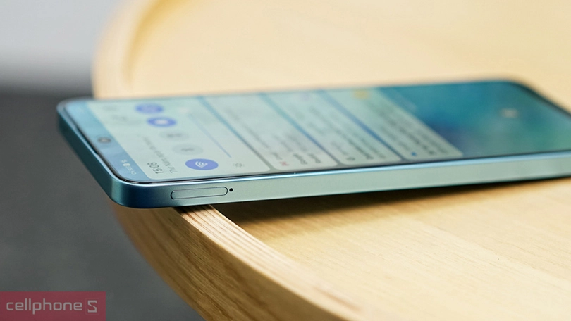 Honor X8A – Hiệu năng cao và giá cả hợp lý