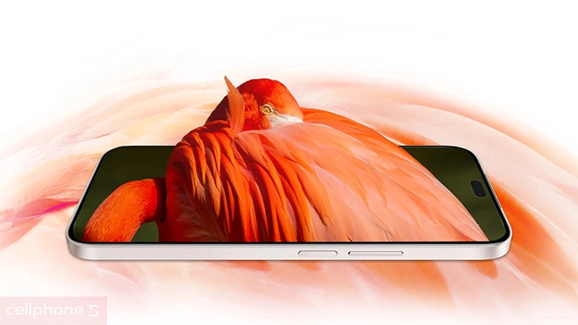 Điện thoại Honor X50i Plus khi nào ra mắt