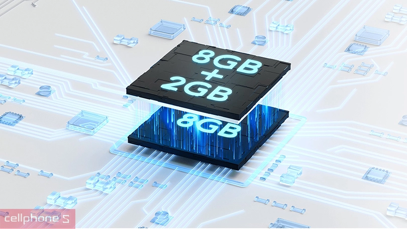 Cấu hình điện thoại Honor X9