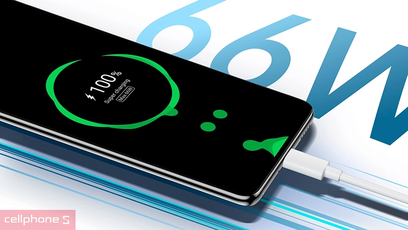 Pin điện thoại Honor X9