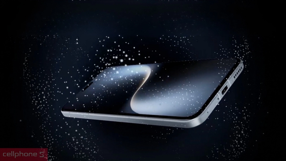 Các tính năng AI thông minh của điện thoại Honor Magic 7 Pro