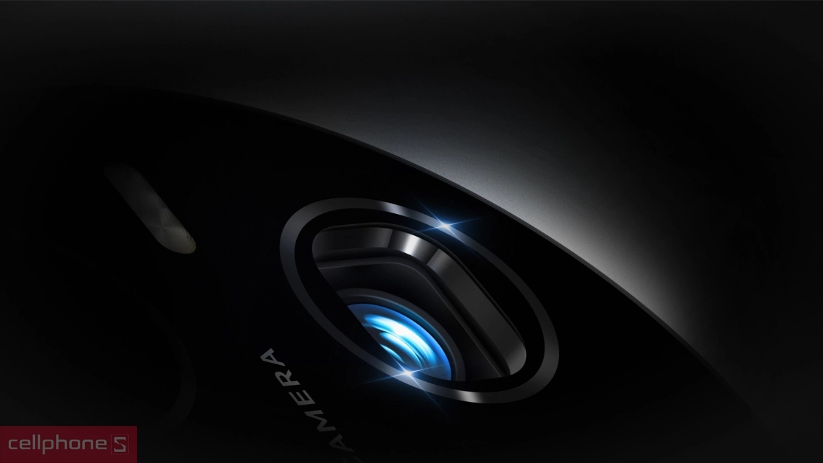 Camera và khả năng quay chụp của điện thoại Honor Magic 7 Pro