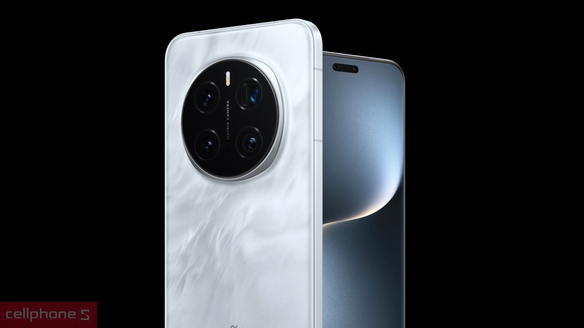 Giá thành của điện thoại Honor Magic 7 Pro