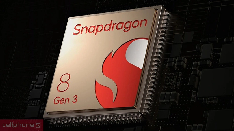 Cấu hình điện thoại Honor Magic V3