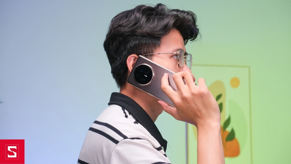 Honor Magic V5 giá bao nhiêu? 