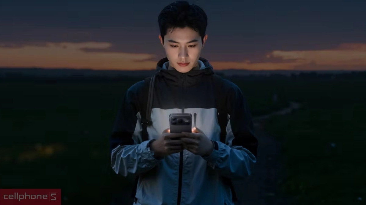 HONOR Power 2 ra mắt khi nào