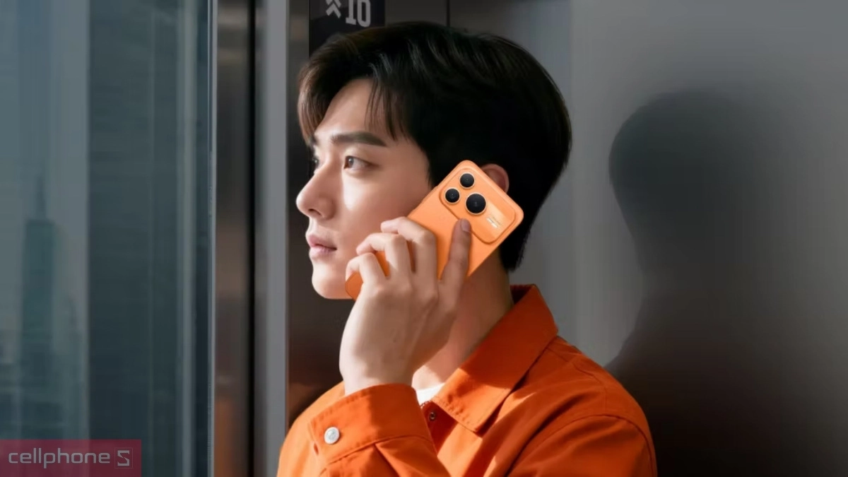 Điện thoại HONOR Power 2 có giá bán bao nhiêu