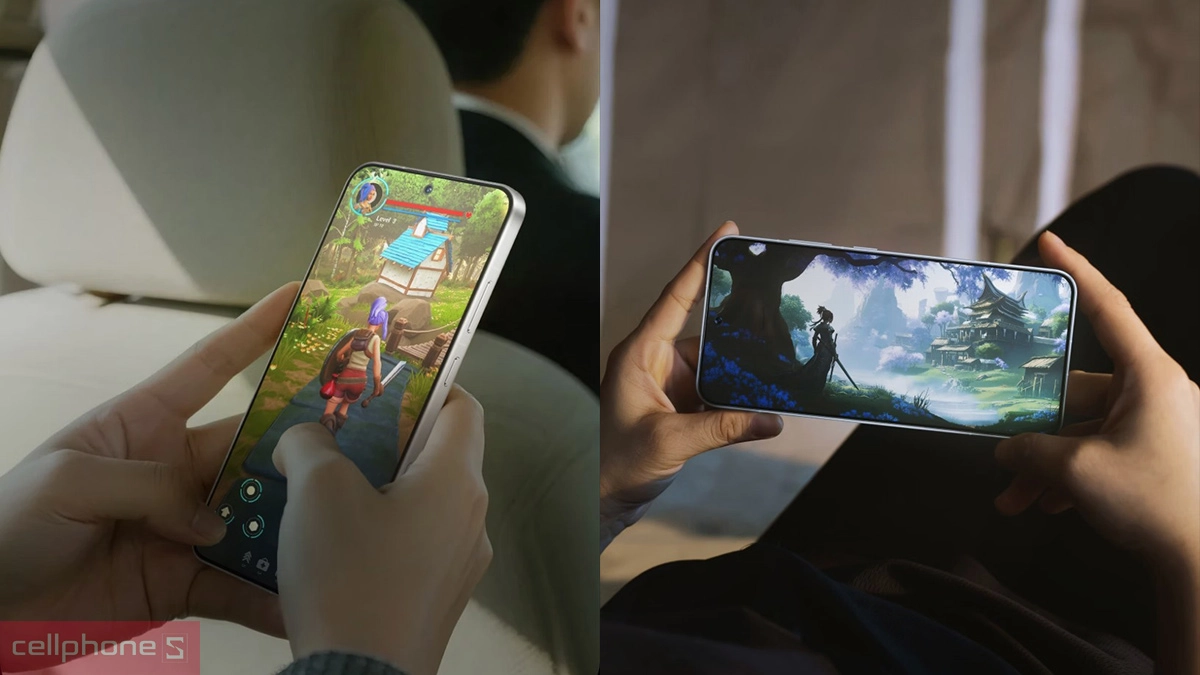 Màn hình điện thoại Honor Win RT