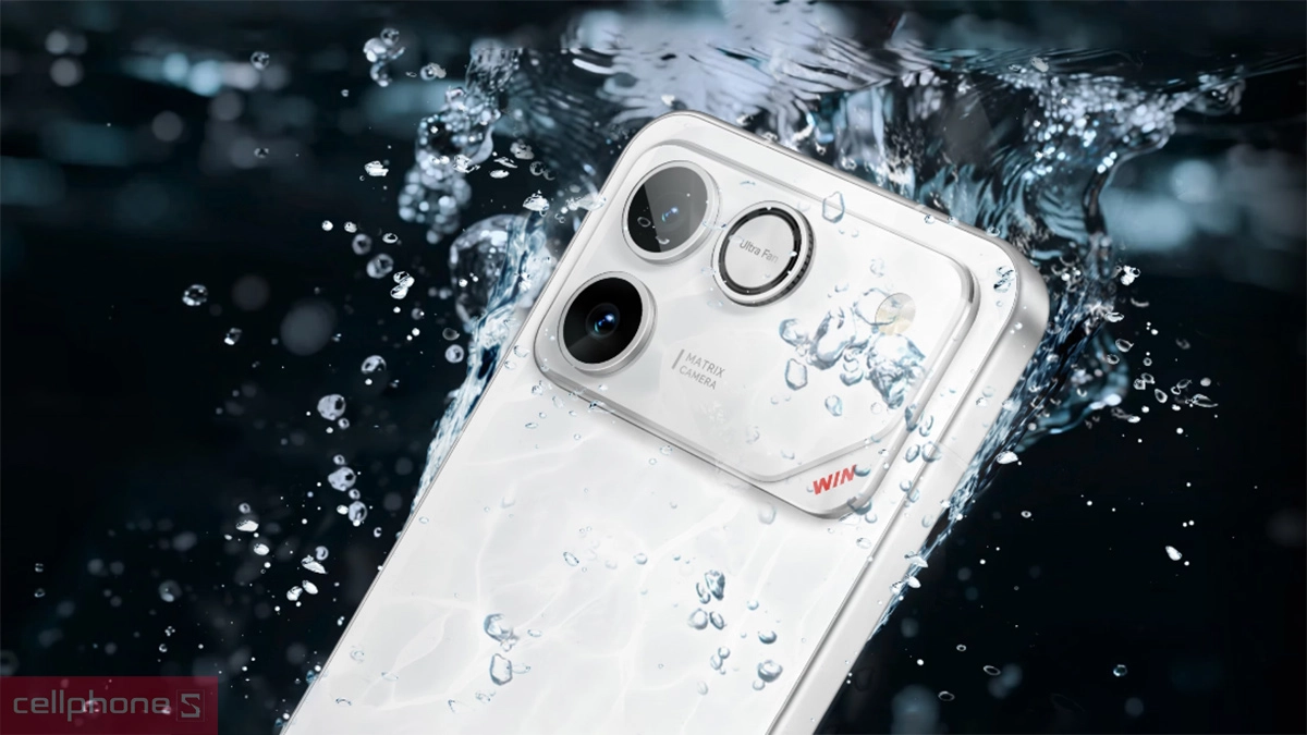 Điện thoại Honor Win RT khi nào ra mắt