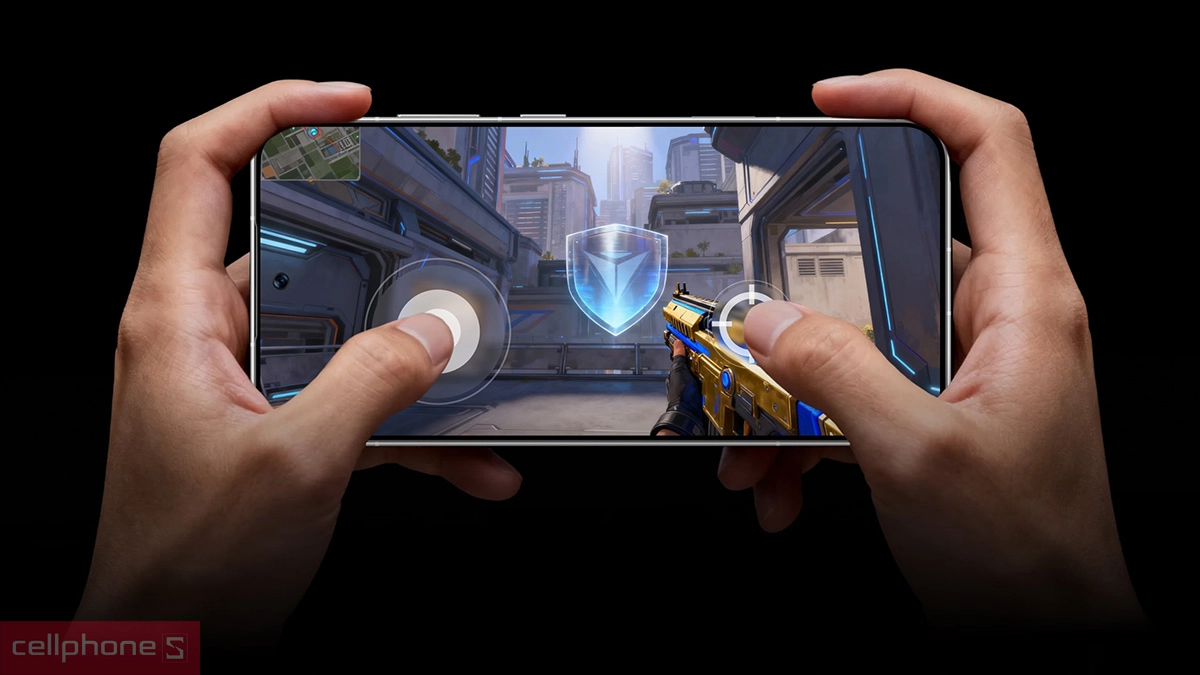 Cấu hình điện thoại Honor Win RT