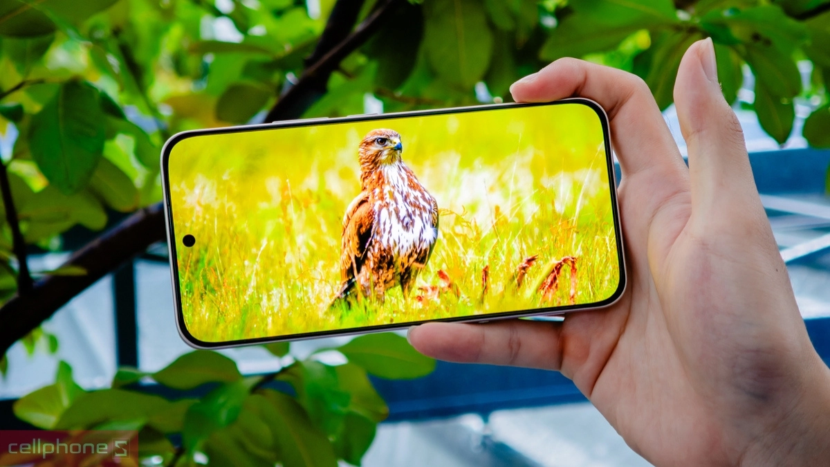 So sánh Honor 400 5G với Honor 400 Lite