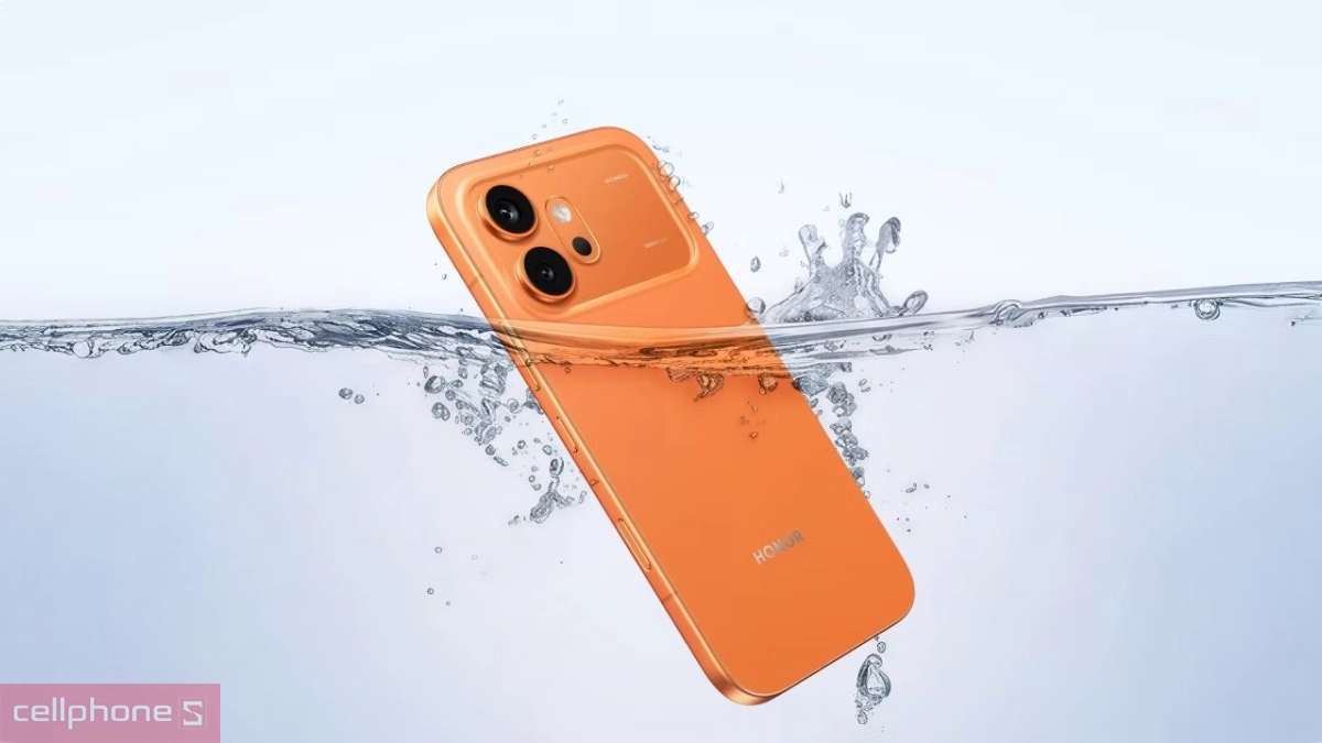 Ngày ra mắt của điện thoại Honor 600