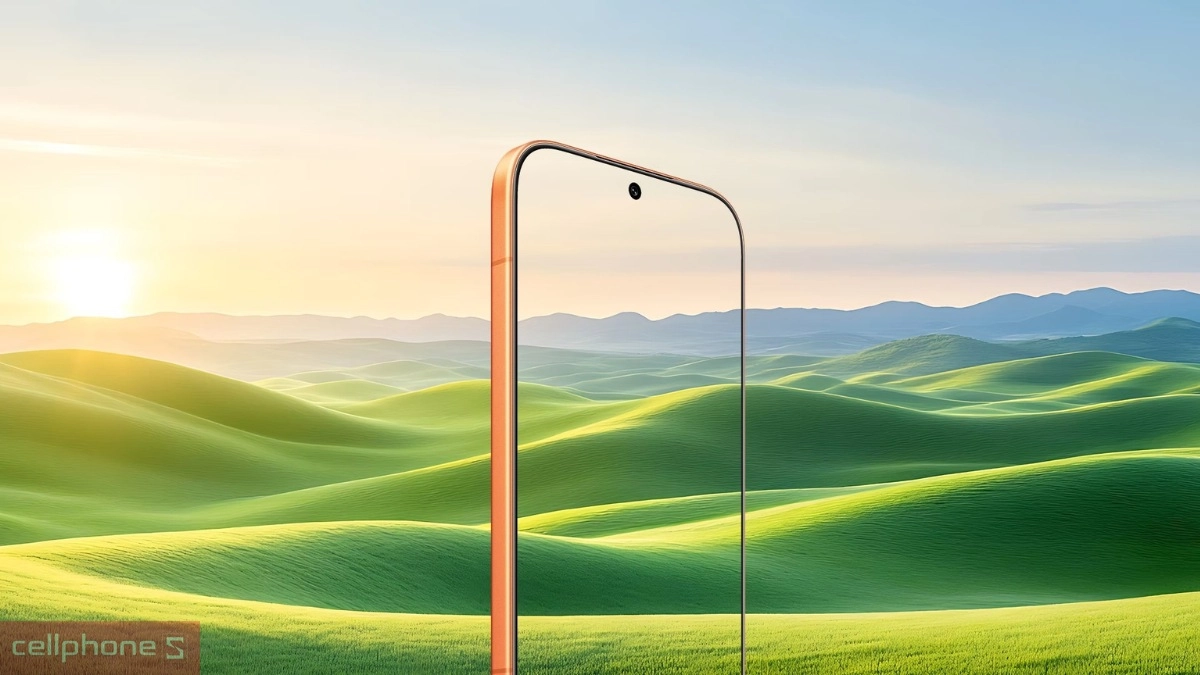 Pin và thời lượng sử dụng của điện thoại Honor 600
