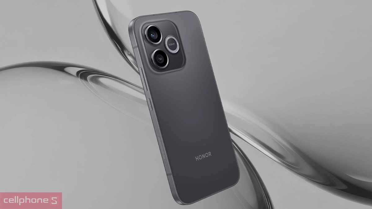 Điện thoại HONOR 600 Lite ra mắt khi nào