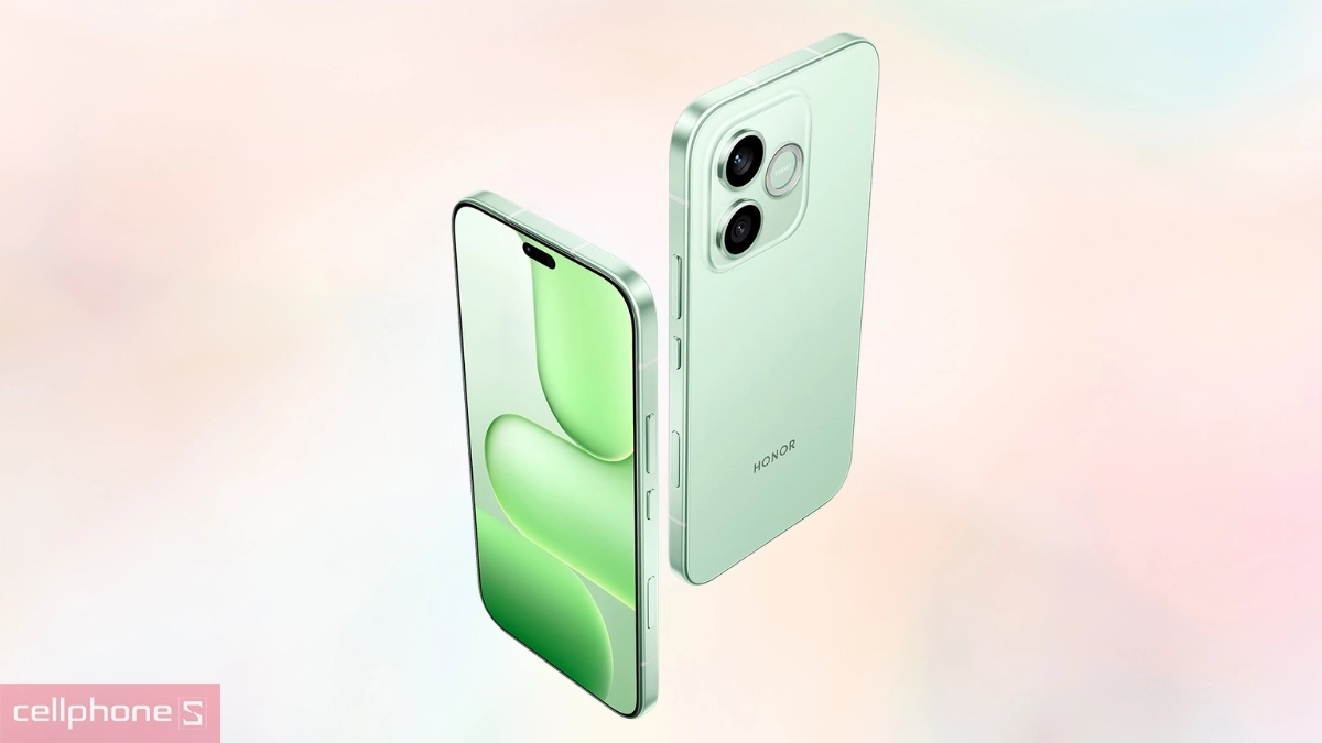 Điện thoại HONOR 600 Lite giá bao nhiêu tiền?