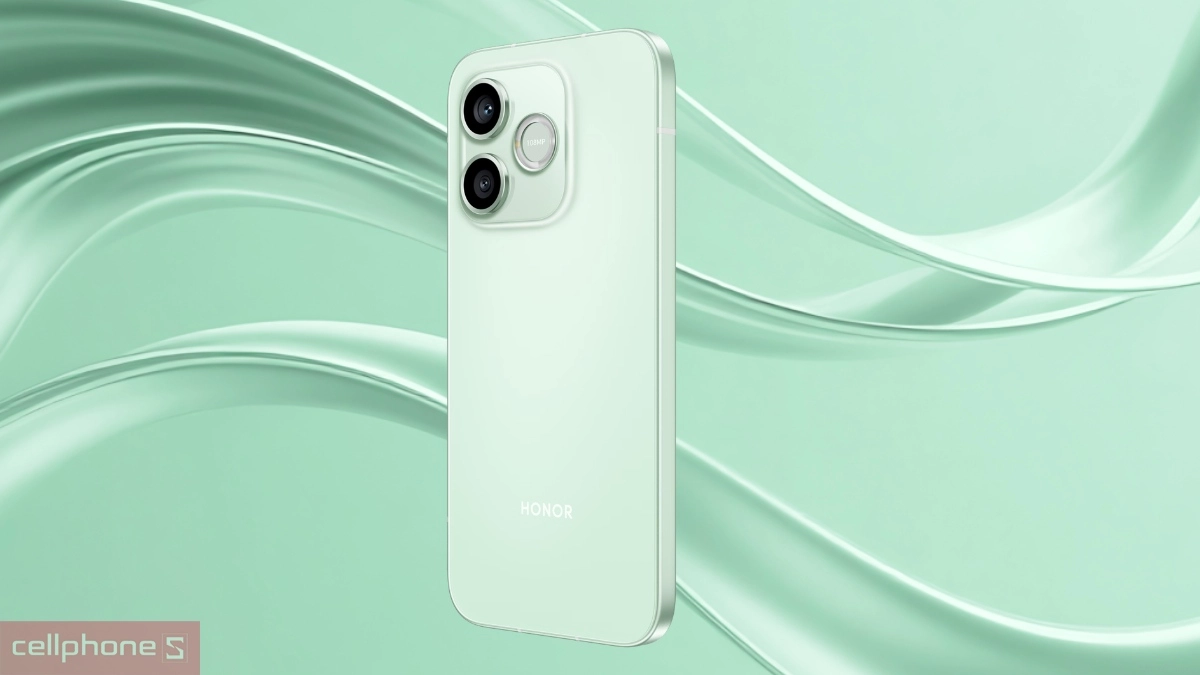 Sự khác biệt giữa điện thoại HONOR 600 Lite và HONOR 400 Lite