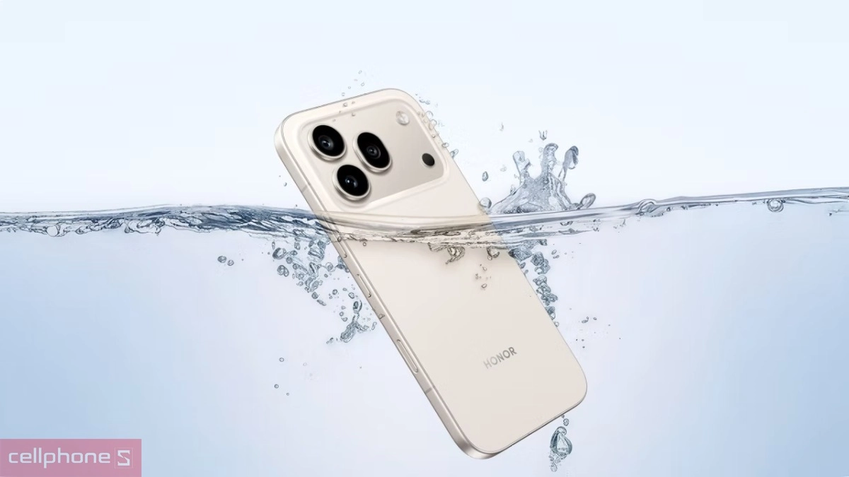 Ngày ra mắt của điện thoại HONOR 600 Pro