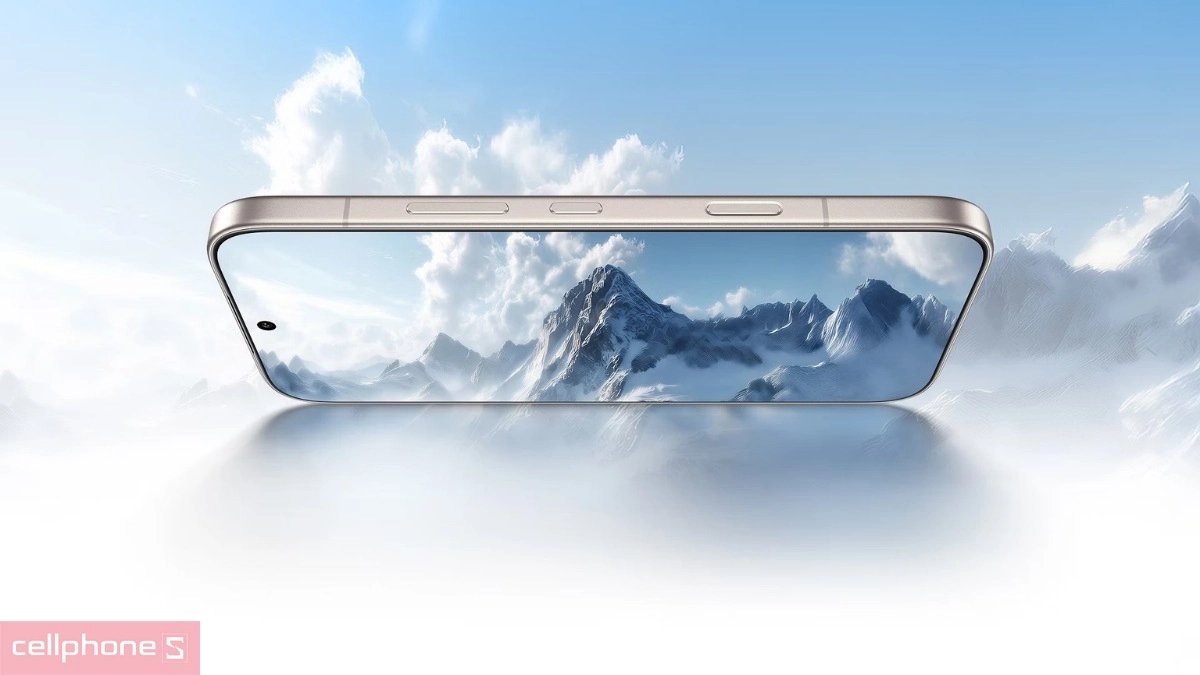 Giá bán điện thoại HONOR 600 Pro