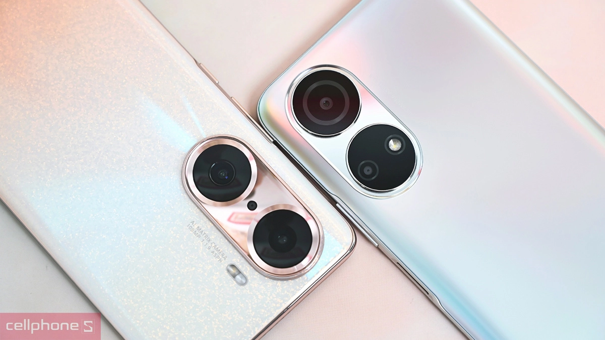 Honor được thành lập khi nào