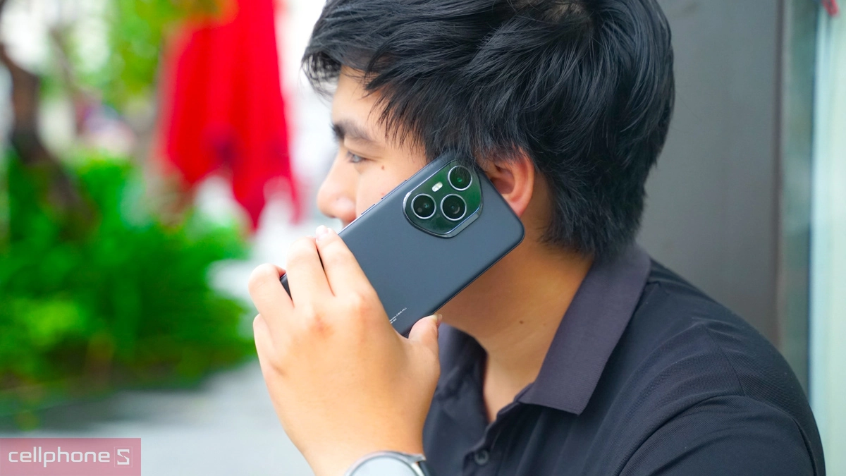 Điện thoại HONOR 400 5G Series có bao nhiêu phiên bản