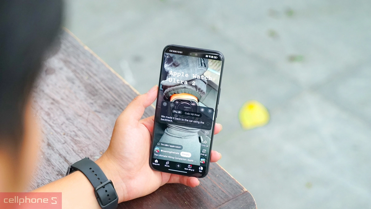 Trong hộp điện thoại HONOR 400 Pro bao gồm những gì