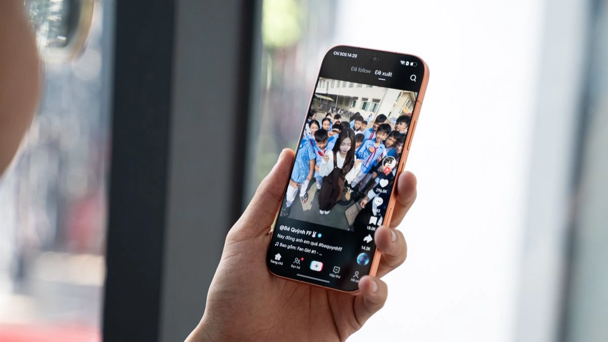 Tần số quét điện thoại Honor 600
