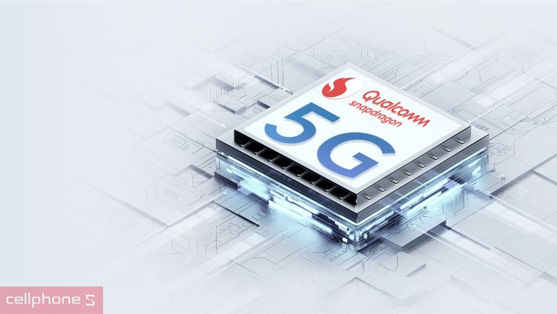 Honor 70 Lite – Thiết kế thanh lịch, mức giá “hạt dẻ” với cấu hình ấn tượng