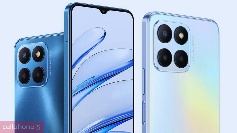 Thời điểm ra mắt 