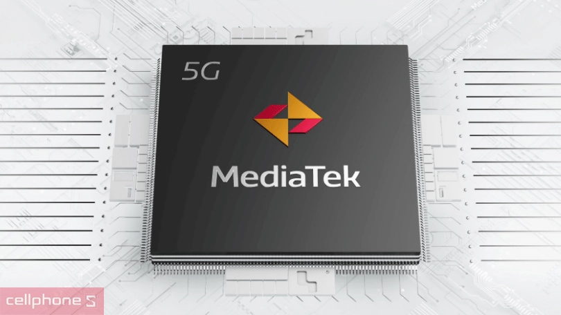 Đánh giá điện thoại Honor 70 Pro Plus