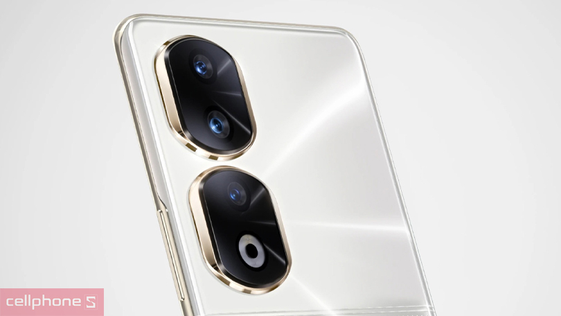 bán giá bao nhiêu tiền