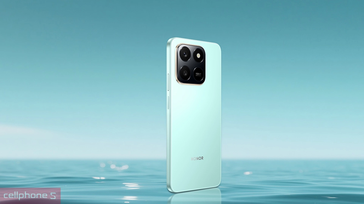 Giá HONOR X7d bao nhiêu?