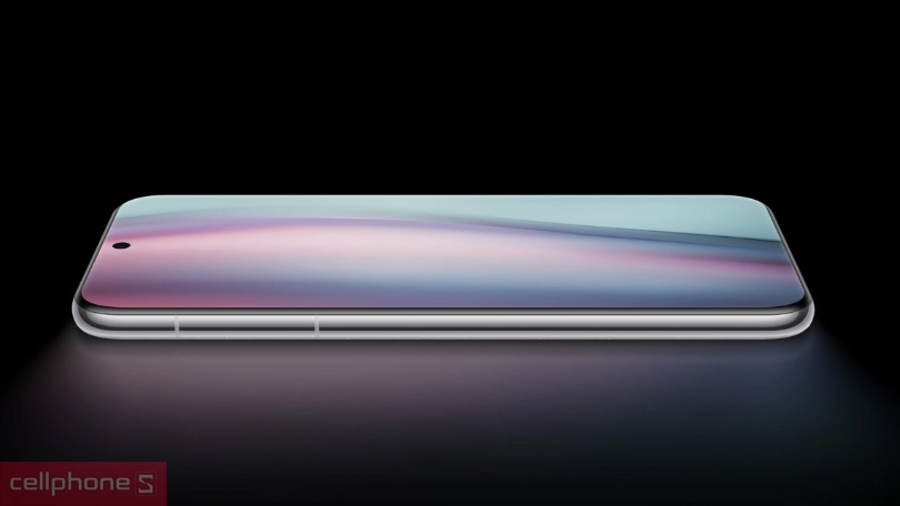 Màn hình điện thoại Huawei Pura 70 Pro Plus