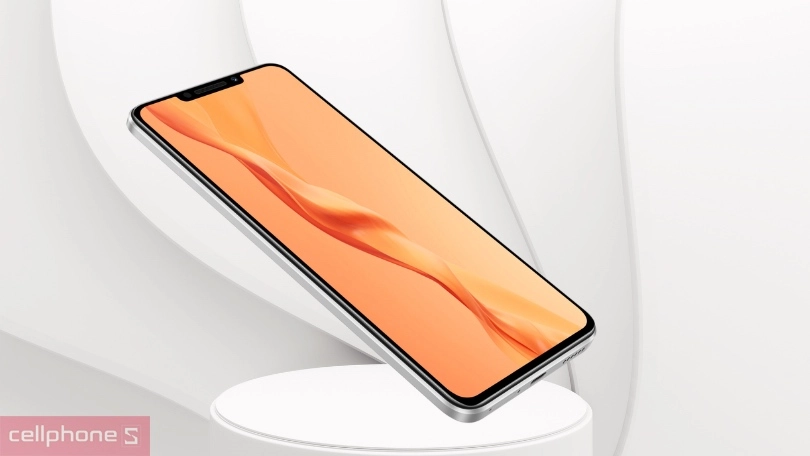 giá bán bao nhiêu