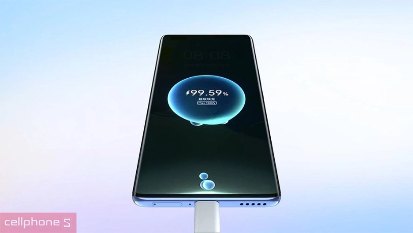 Pin điện thoại Huawei Nova 12 Pro