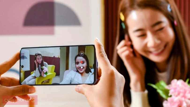 Huawei Nova 9 SE giá bao nhiêu tiền?