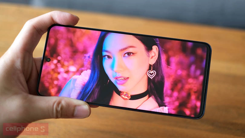 Điện thoại Huawei Nova 9 SE ra mắt khi nào?