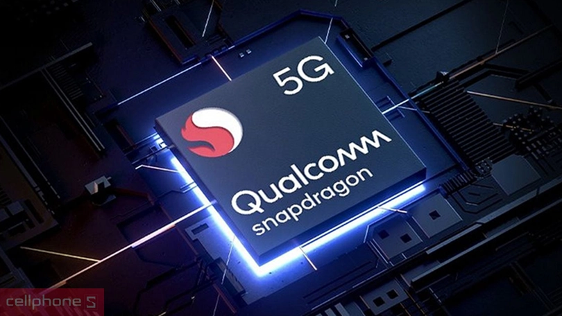 Đánh giá hiệu năng điện thoại Huawei Mate 50E