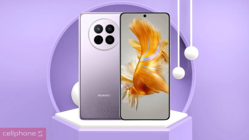 Đánh giá dung lượng pin