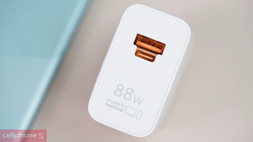 Pin điện thoại Huawei Mate 60 Pro